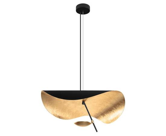 Подвесной светильник LOFT IT Pallium 10479/600, изображение 5