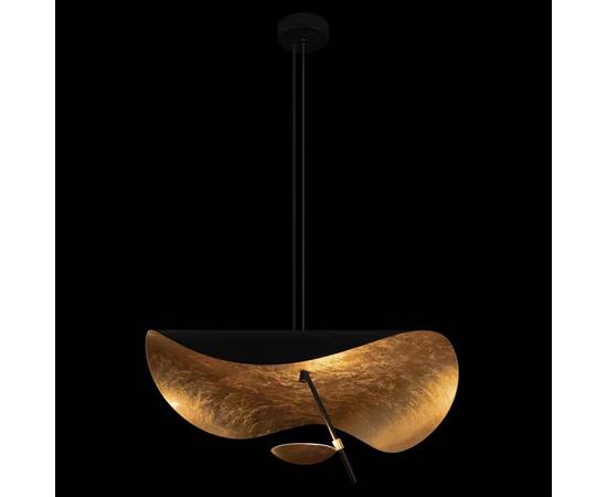 Подвесной светильник LOFT IT Pallium 10479/600, изображение 6