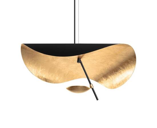 Подвесной светильник LOFT IT Pallium 10479/600, изображение 7