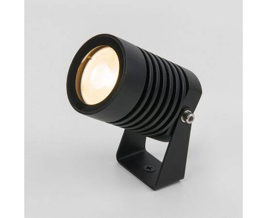 Ландшафтный светильник Elektrostandard Landscape 043 FL LED черный 4690389219368 a072086
