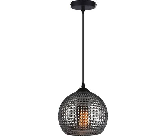 Подвесной светильник Toplight Verity TL1212H-01SM
