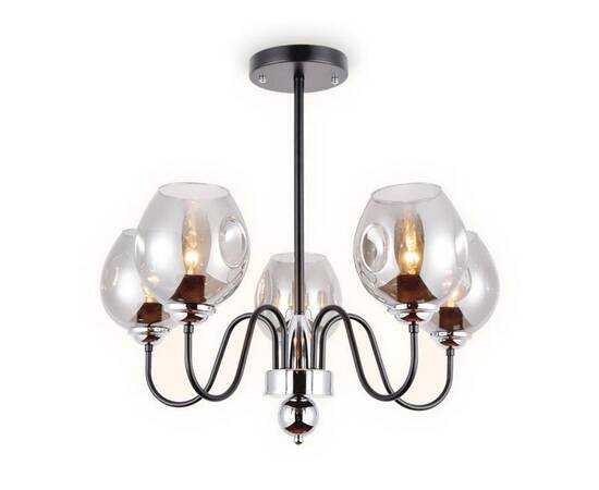 Подвесная люстра Ambrella light Traditional TR9058