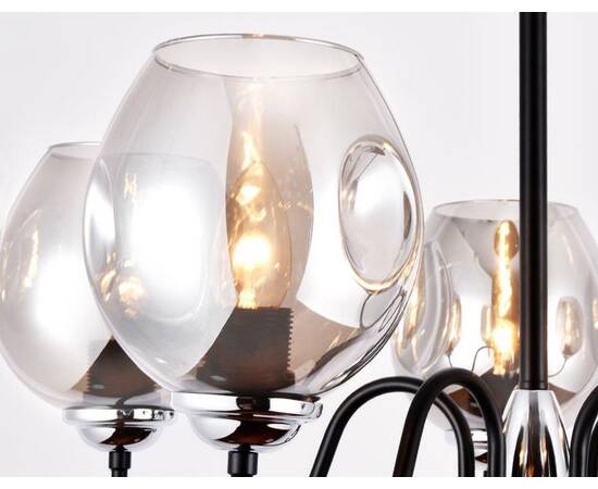 Подвесная люстра Ambrella light Traditional TR9058, изображение 2