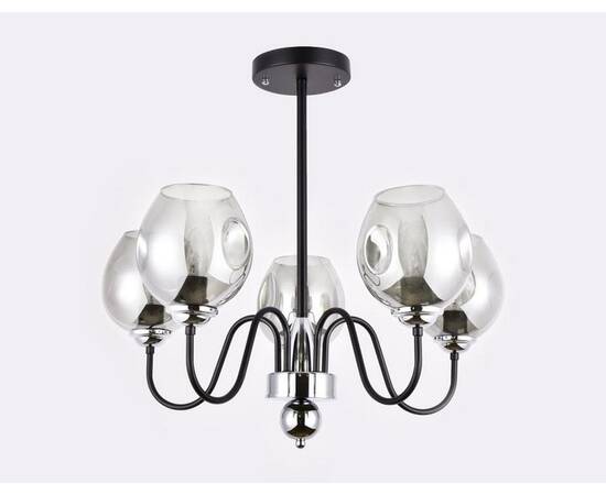 Подвесная люстра Ambrella light Traditional TR9058, изображение 3