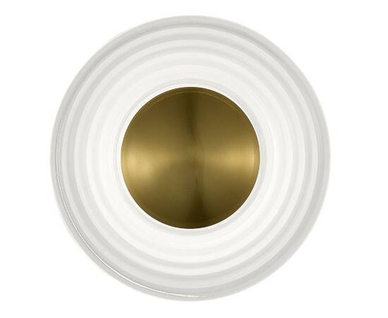 Настенный светильник ST Luce Moon SL6125.301.01