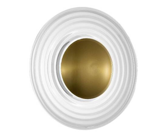 Настенный светильник ST Luce Moon SL6125.301.01, изображение 3
