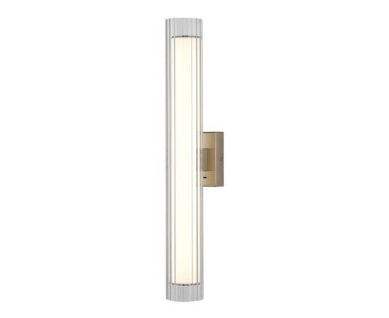 Настенный светильник ST Luce Enfys SL2010.111.01, изображение 3
