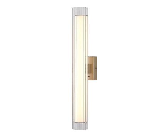 Настенный светильник ST Luce Enfys SL2010.111.01, изображение 4