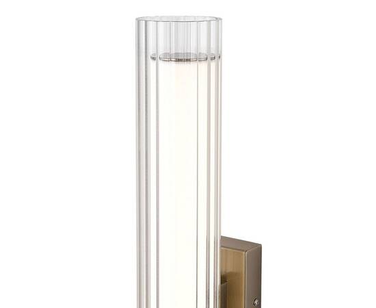 Настенный светильник ST Luce Enfys SL2010.111.01, изображение 6