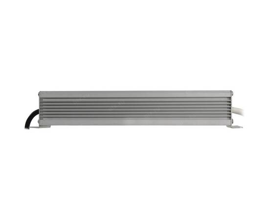 Блок питания Feron LB500 24V 200W IP67 8,3A 25934