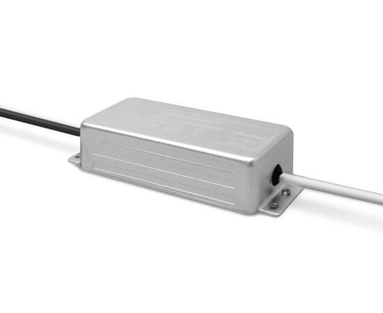 Блок питания Feron LB500 24V 150W IP67 6,25A 25989