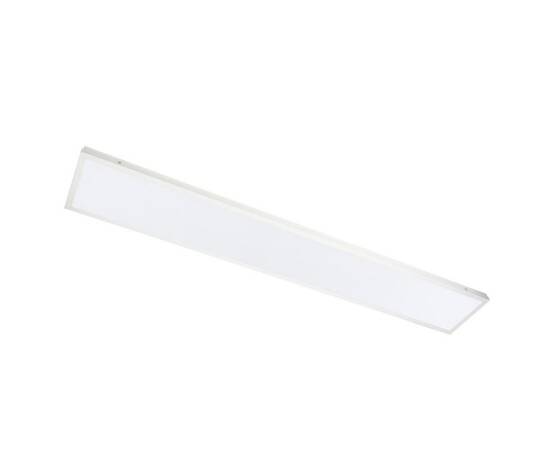 Светодиодная панель Uniel ULP-18120 36W/4000К/LL IP40 PREMIUM OPAL WHITE UL-00012370