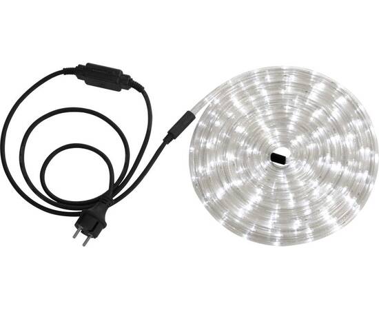 Светодиодная лента Globo Light Tube 38961