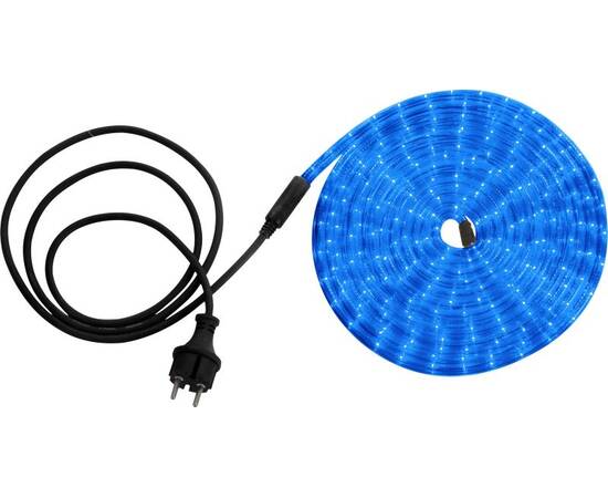 Светодиодная лента Globo Light Tube 38963
