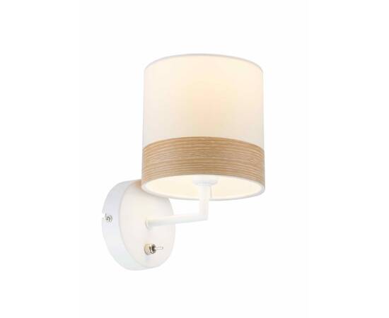 Бра Toplight Mabel TL1121-1W