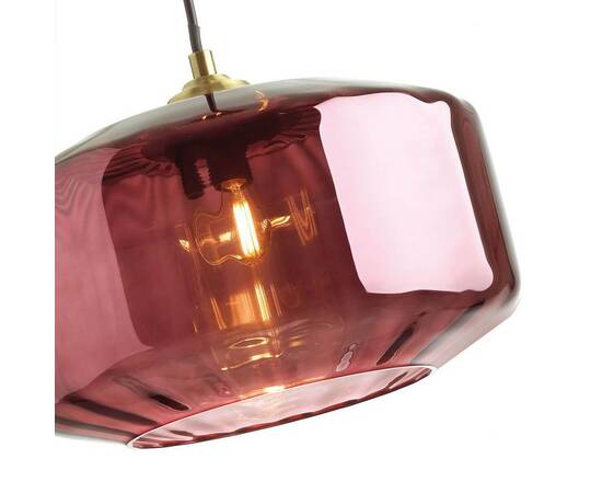 Подвесной светильник Odeon Light Pendant Binga 4782/1, изображение 2