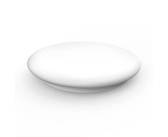 Накладной светодиодный светильник Gauss Smart Home 2050112