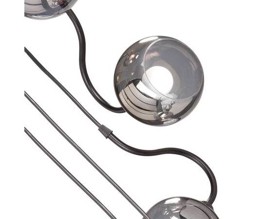 Подвесная люстра Vitaluce V4362-1/5S, изображение 2