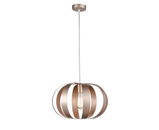 Подвесной светильник Vele Luce Ophir VL5324P21