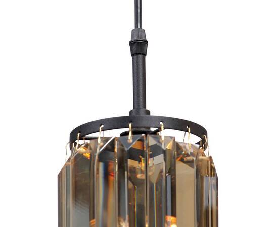 Подвесной светильник Vitaluce V4266-1/3S, изображение 3