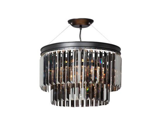 Потолочная люстра Vitaluce V5149-1/6S