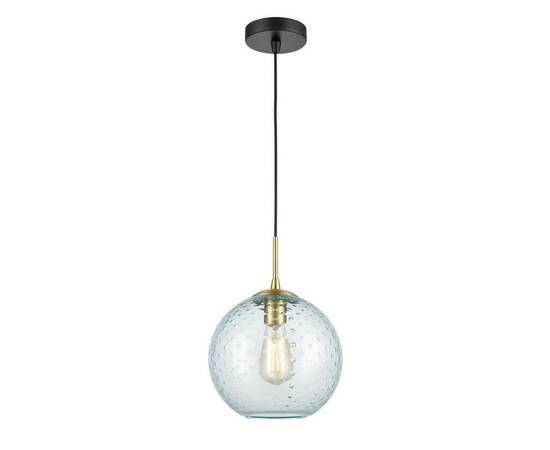 Подвесной светильник Vele Luce Lauriston VL5284P11