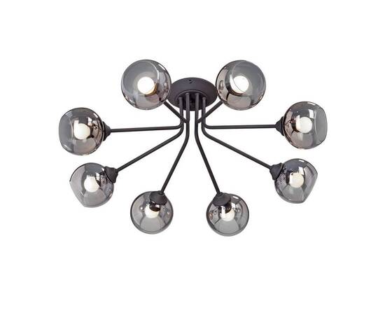 Потолочная люстра Vitaluce V4724-1/8PL