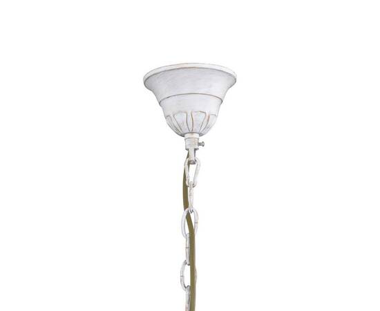 Подвесная люстра F-Promo Chateau 2164-7P, изображение 4