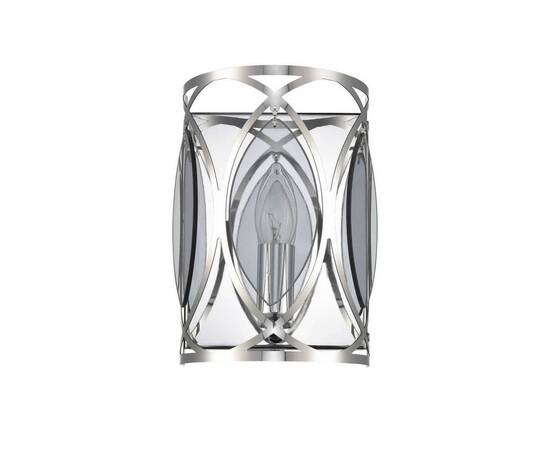 Настенный светильник Vele Luce Angela VL3153W01, изображение 2