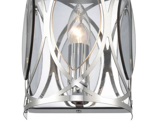 Настенный светильник Vele Luce Angela VL3153W01, изображение 3