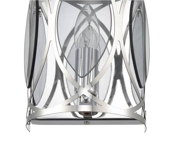 Настенный светильник Vele Luce Angela VL3153W01, изображение 4