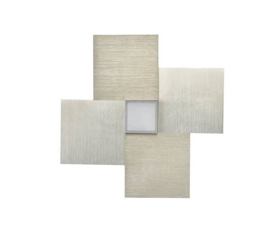 Панно Vele Luce Pala VL8034W01, изображение 2