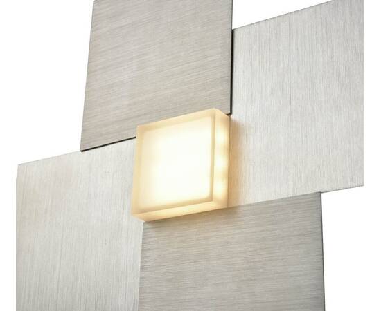 Панно Vele Luce Pala VL8034W01, изображение 3