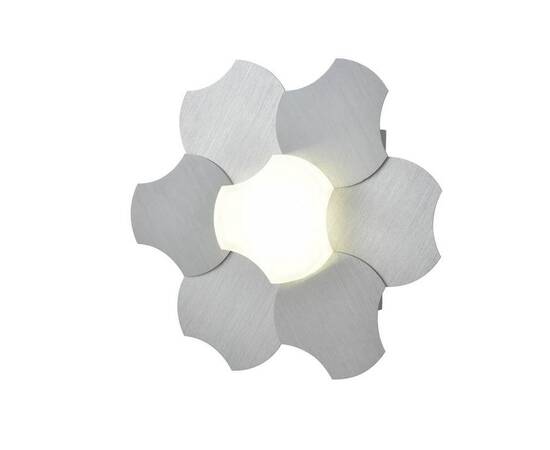 Панно Vele Luce Viva VL8045W01