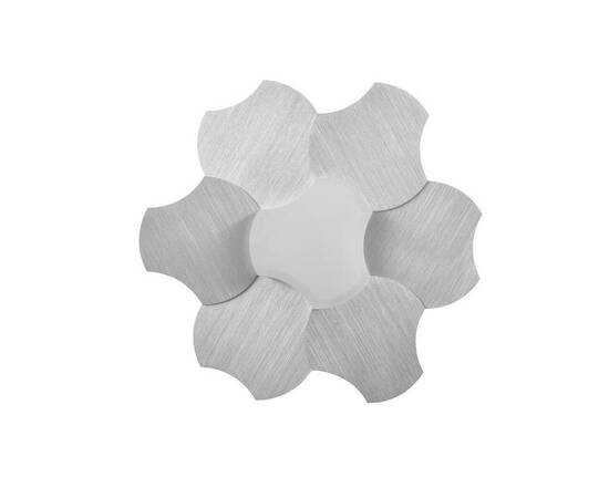 Панно Vele Luce Viva VL8045W01, изображение 2