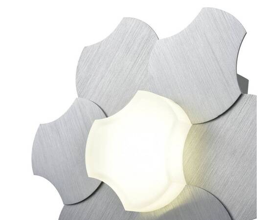Панно Vele Luce Viva VL8045W01, изображение 3