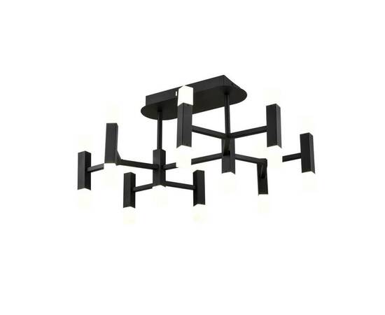 Потолочный светильник Vele Luce Niami VL7142L18
