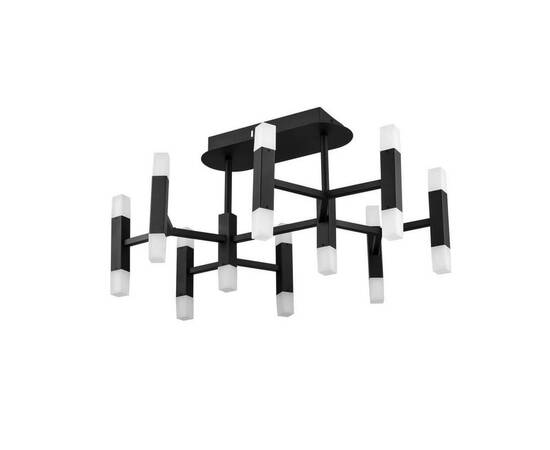 Потолочный светильник Vele Luce Niami VL7142L18, изображение 2