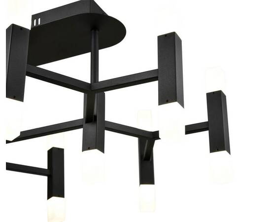 Потолочный светильник Vele Luce Niami VL7142L18, изображение 3