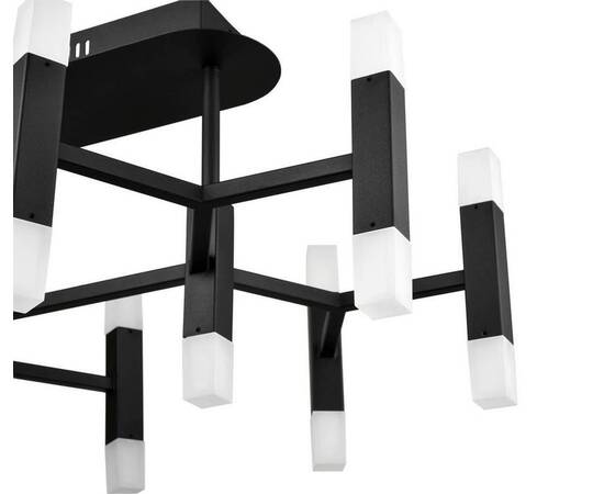 Потолочный светильник Vele Luce Niami VL7142L18, изображение 4