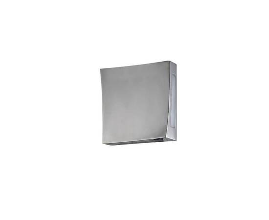 Подсветка Vele Luce Vasto VL8085W21, изображение 2