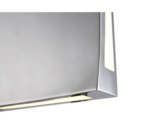 Подсветка Vele Luce Vasto VL8085W21, изображение 3