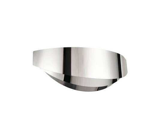 Настенный светильник Vele Luce Distesa VL8263W01, изображение 2