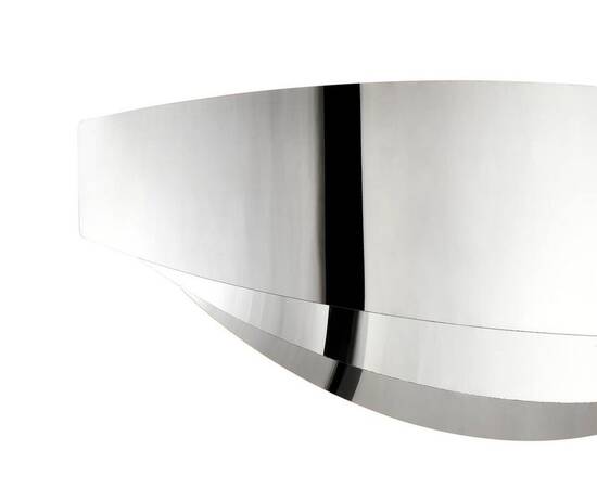 Настенный светильник Vele Luce Distesa VL8263W01, изображение 3