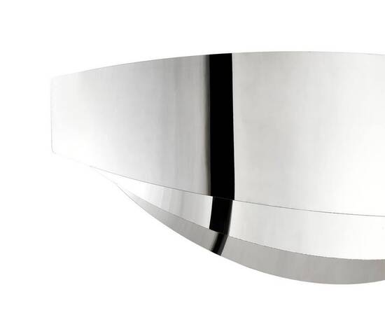 Настенный светильник Vele Luce Distesa VL8263W01, изображение 4