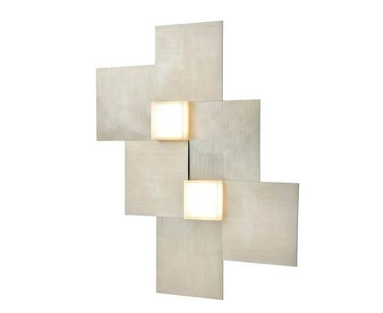 Панно Vele Luce Pala VL8034W02