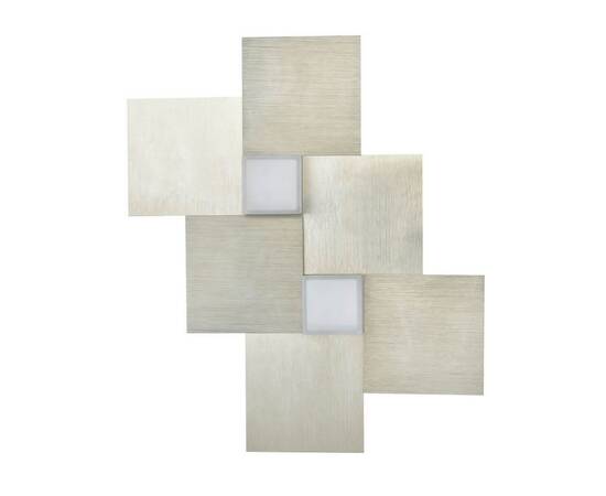 Панно Vele Luce Pala VL8034W02, изображение 2
