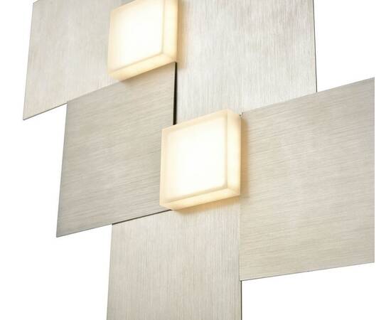 Панно Vele Luce Pala VL8034W02, изображение 3