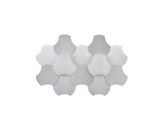 Панно Vele Luce Viva VL8045W02, изображение 2