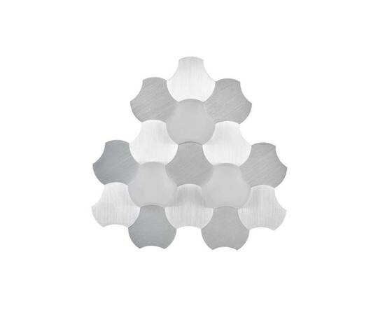 Панно Vele Luce Viva VL8045W03, изображение 2